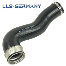 Turbo Tuyau Durite pour