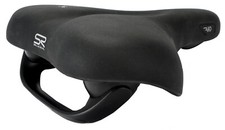 SELLE "RIO+ GEL HANDLE" NOIR - C7102151 - 8021890469304