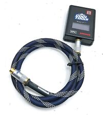 Robinair 14777 Compact Électronique Thermistance Vide Jauge 1754