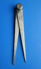 #7336# JOLI COMPAS EN FER