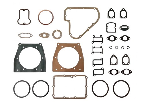 Jeu joints pour moteurs - pour,
