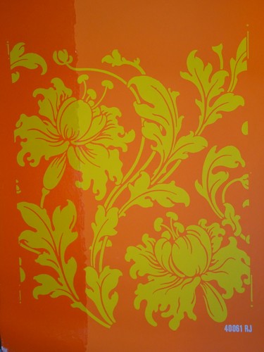 Planche papier peint - planche,