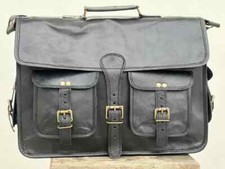 Sacoche sacoche messager pour