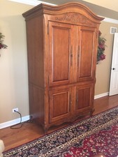Century furniture company - century,