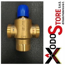 Vanne Mélangeuse ORIGINALE