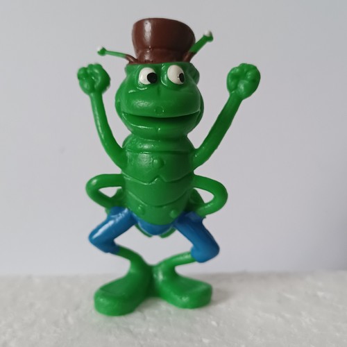 Figurine schleich appolo - ,