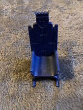 1 PLAYMOBIL Accessoire