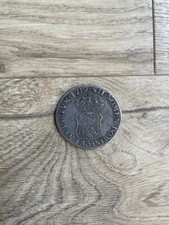 Monnaie royale Française Ecu