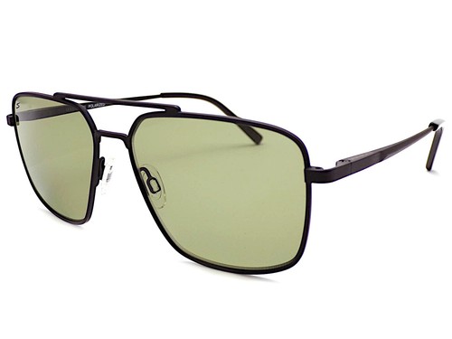 Serengeti aitkin lunettes - serengeti,
