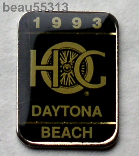 Harley davidson owners - harley,