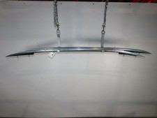 barre de toit volkswagen vw TIGUAN (5N_) 5N0860044GZAQ 205045