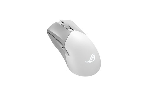 Asus souris rog gladius iii - asus,