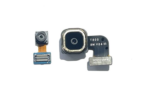 Camera tablette samsung galaxy - samsung,