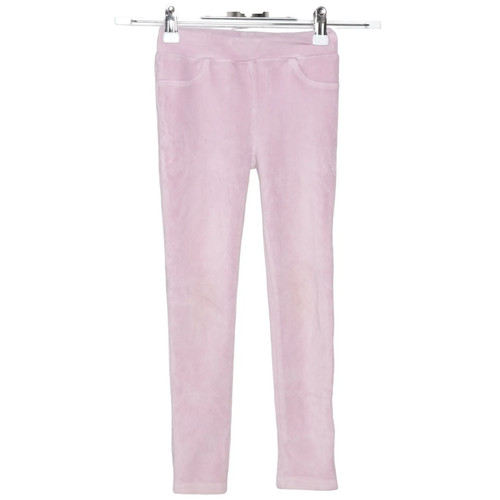 Kiki koko pantalon - kiki, en