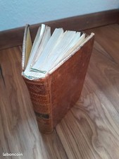 [Livre ancien] Traité