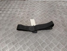 Ceinture arriere centrale FIAT UNO PHASE 1