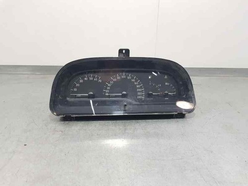 216495822 tableau bord - 216495822,