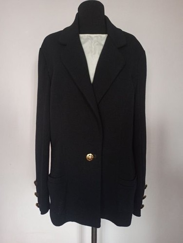 Pull femme john en - femme, st.