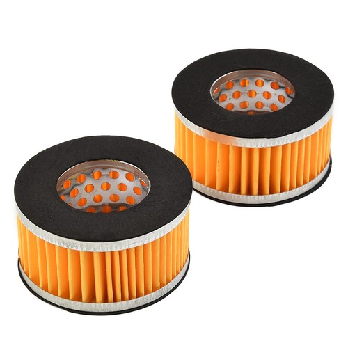 Air compresseur silencieux - air,
