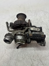 Turbocompresseur Pour BMW X1