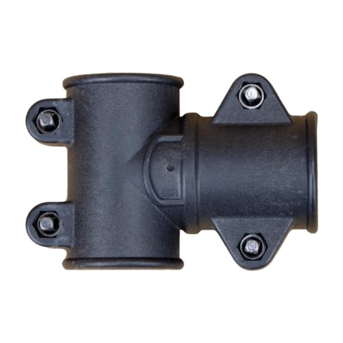 Pince tube pour batterie - tube,