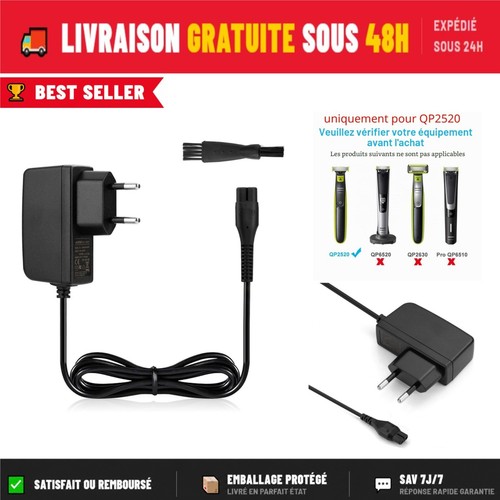 Aukru chargeur pour - 4.3v,