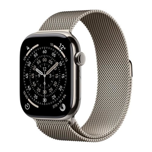 Apple watch series gps - apple,