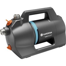 GARDENA Gartenpumpe 5400
