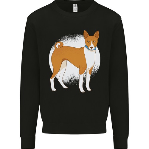 Sweat shirt pour - un,