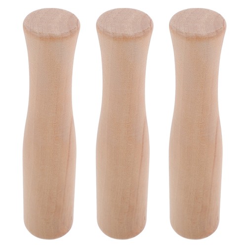 Pcs ustensiles cuisine - pcs,