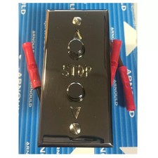 Arnould 471V21C09 - Double