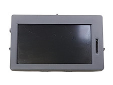 Navigation Renault Clio 3