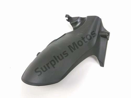 Garde boue arriere honda - boue, nsc
