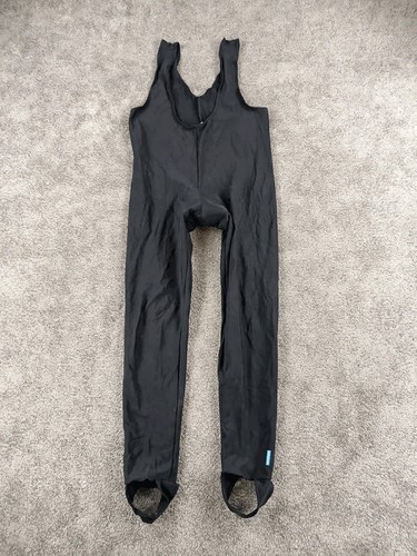Decathlon cuissard velo - decathlon,
