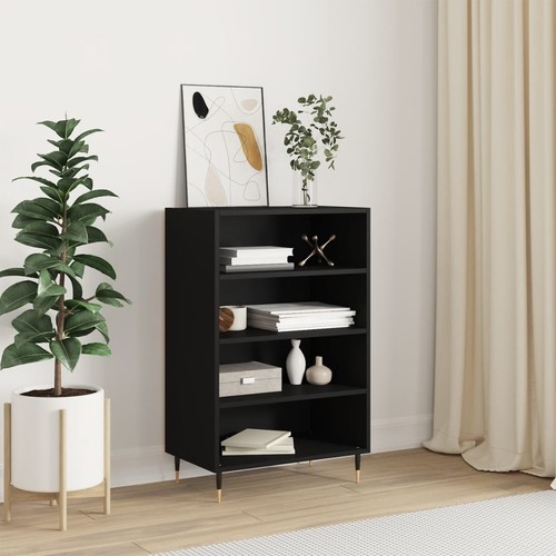 Buffet haut armoire - haut, de