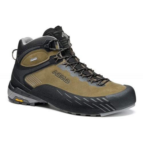 Chaussures approche de - d'approche,