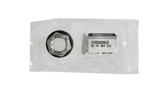 écrou de Moyeu de Roue Pour Opel Vivaro B Renault Trafic III 8200964240