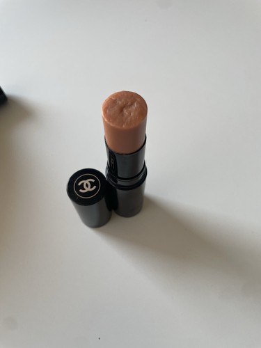 Chanel baume levres xxl - -,