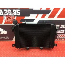 Radiateur d'eau Husqvarna