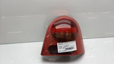 Feu arriere principal droit (feux) RENAULT TWINGO 1 PHASE 2 7700426320