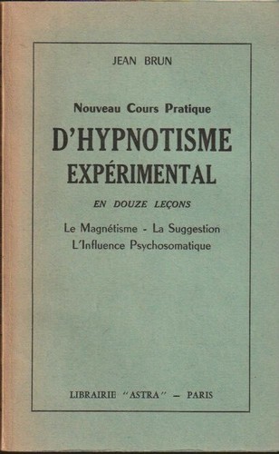Nouveau cours pratique - nouveau,
