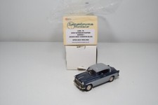 B36 1:43 LANSDOWNE MODELS LDM