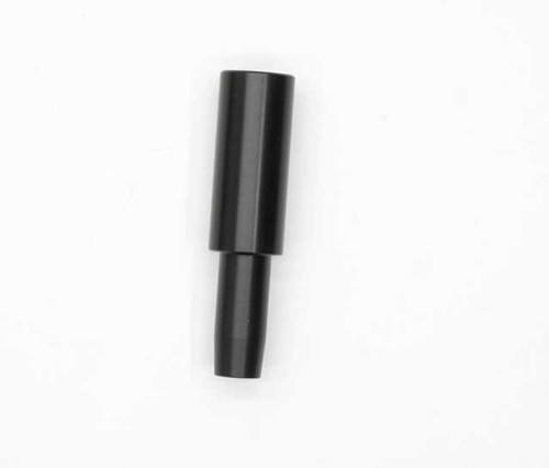 Bosch 7747001399 tube - -, de