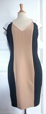 Robe Dorothy Perkins  - Taille