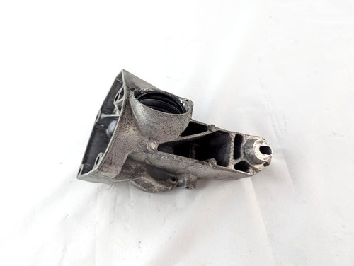 A6462230604 support moteur - support,