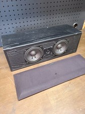 Jamo E 4CEN Center Channel