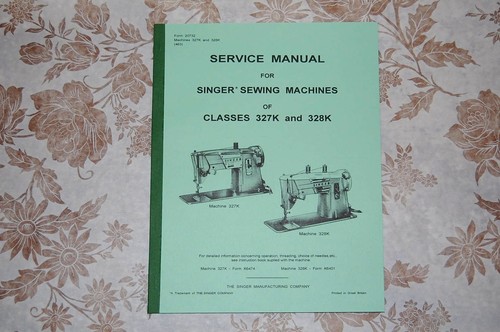 Professional service manual - professional,