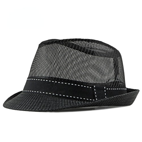 Homme femme extra fin maille - femme,