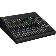 Mackie VLZ4 Series 1604VLZ4