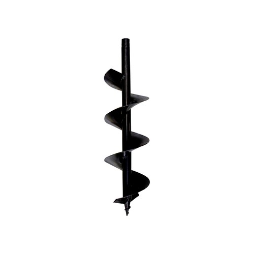 Meche diametre 200 - meche,